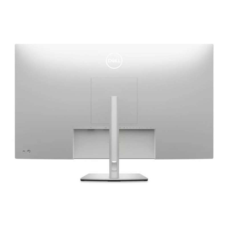 Dell UltraSharp 43 U4323QE 42.51-inch 3840 x 2160p 4K UHD 60Hz 16:9 5ms LCD IPS USB-C Hub Monitor