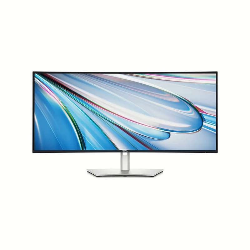 Dell P2722HE 27" FHD IPS Monitor