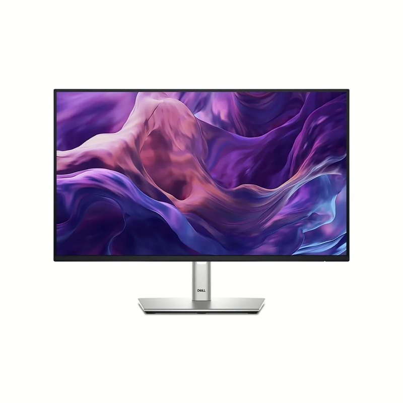 Dell P2425H 23.8-inch 1920 x 1080p FHD 16:9 100hz 5ms LED IPS Monitor