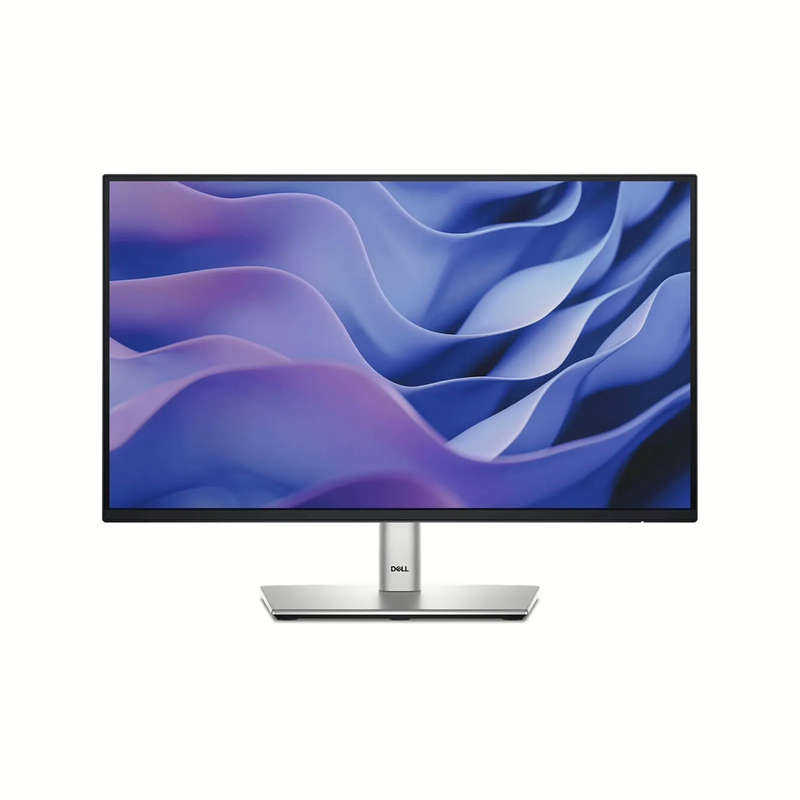 Dell P2225H 21.5-inch 1920 x 1080p FHD 100Hz 5ms LED IPS Monitor