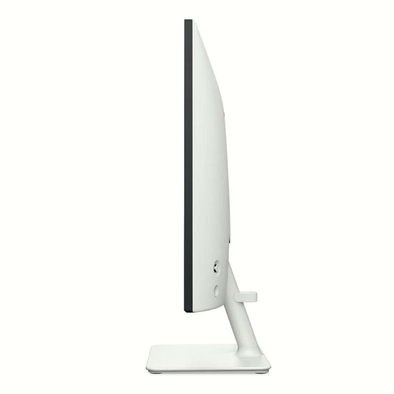 Dell S2425H 23.8-inch?1920 x 1080p FHD 16:9 100Hz 4ms LED IPS Monitor