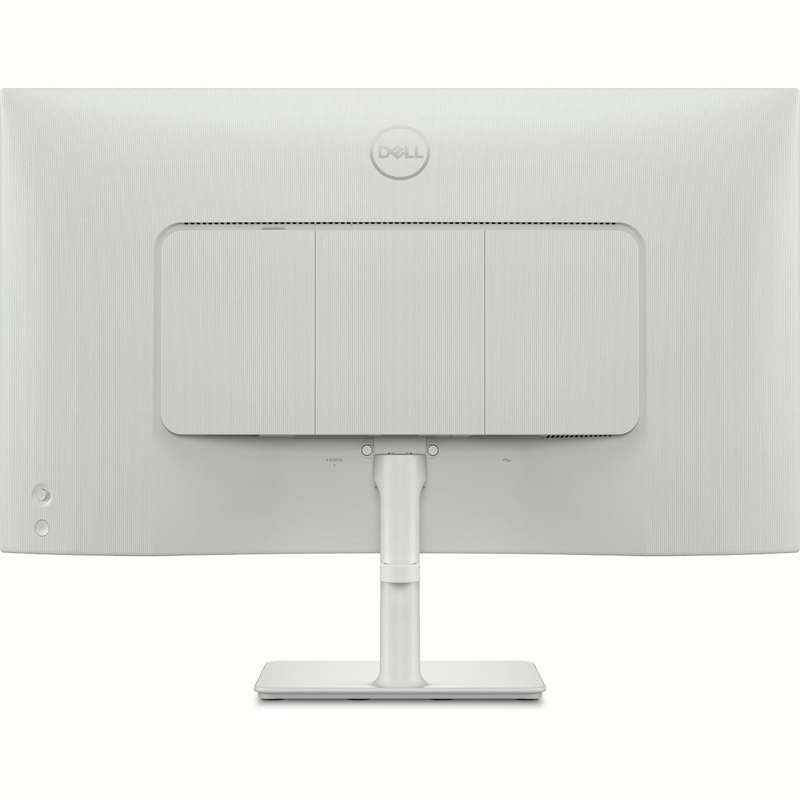 Dell S2725H 27-inch 1920 x 1080p FHD 16:9 100Hz 4ms IPS LED Monitor