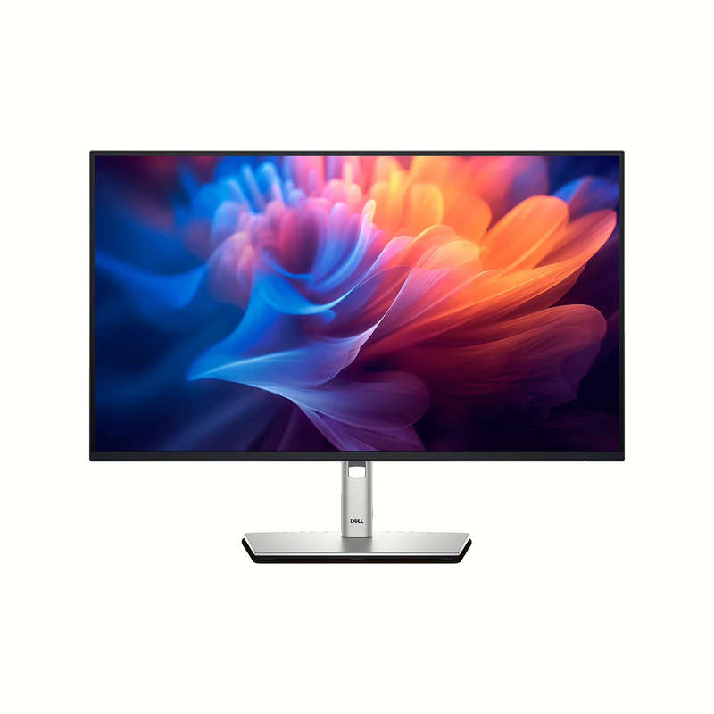Dell P2725HE 27-inch 1920 x 1080p FHD 16:9 100Hz 5ms LED IPS USB-C Hub Monitor