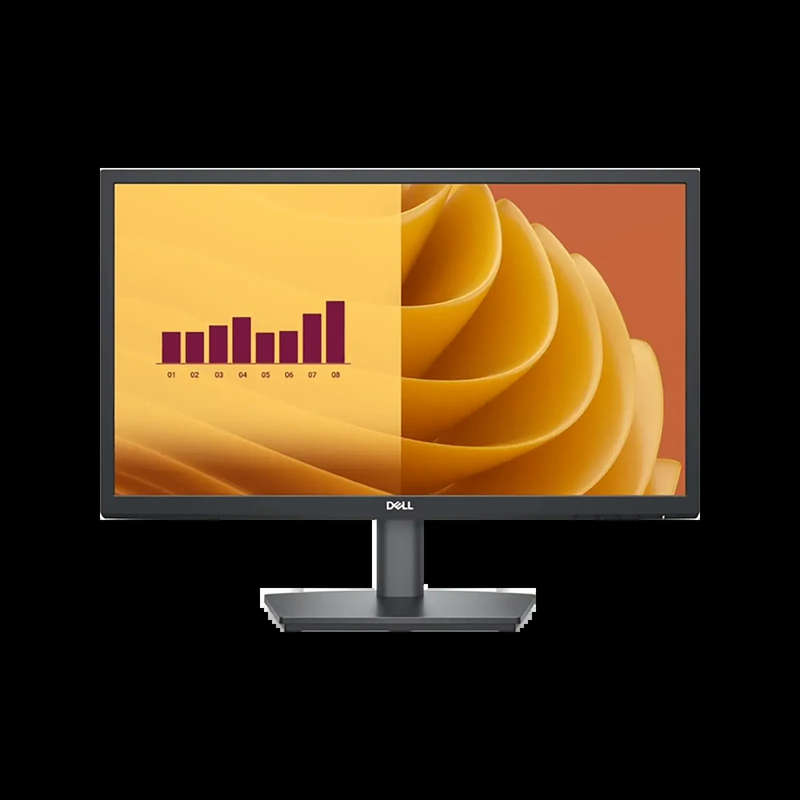 Dell E2225HS 21.4" FHD Monitor