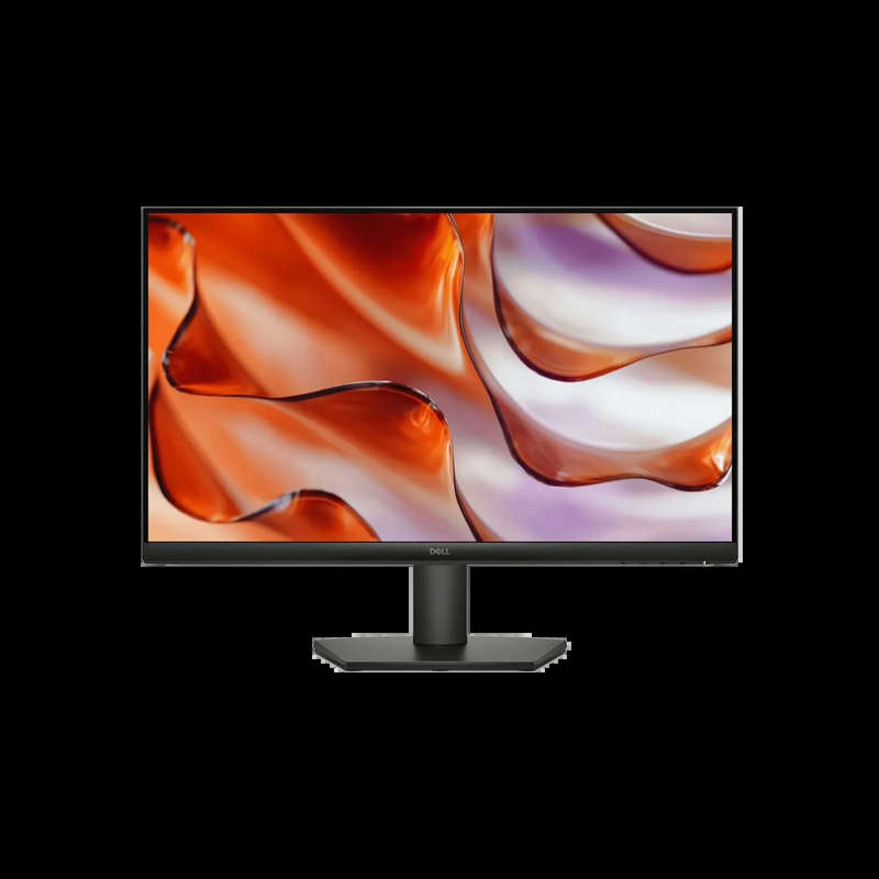 Dell SE2425HM 23.8" Full HD 5ms IPS Monitor