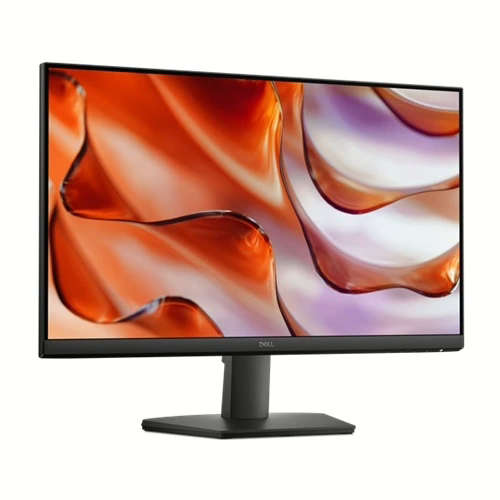 Dell 23.8in FHD Monitor SE2425HM