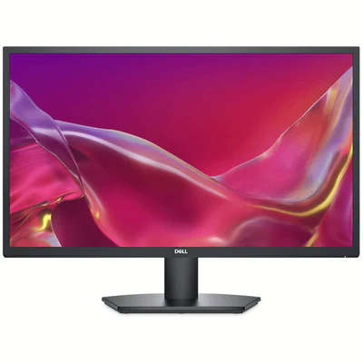 Dell SE2725HM 27-inch 1920 x 1080p FHD 16:9 100Hz 5ms LED IPS Monitor