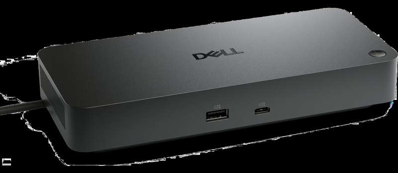 Dell Pro Dock