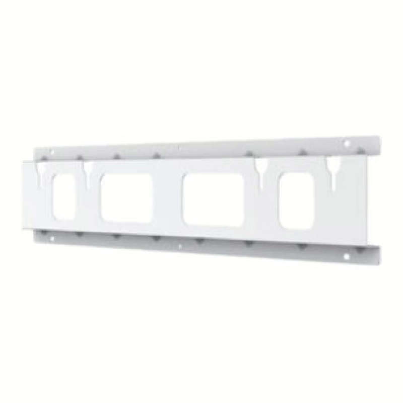 Huawei Wall Mount Bracket