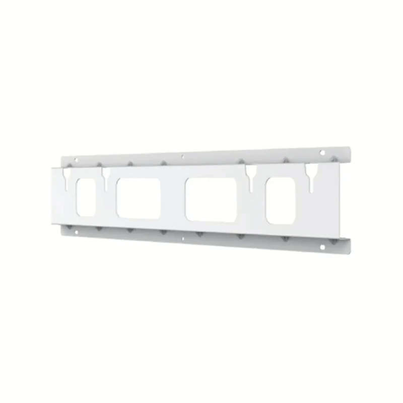 Huawei Wall Mount Bracket
