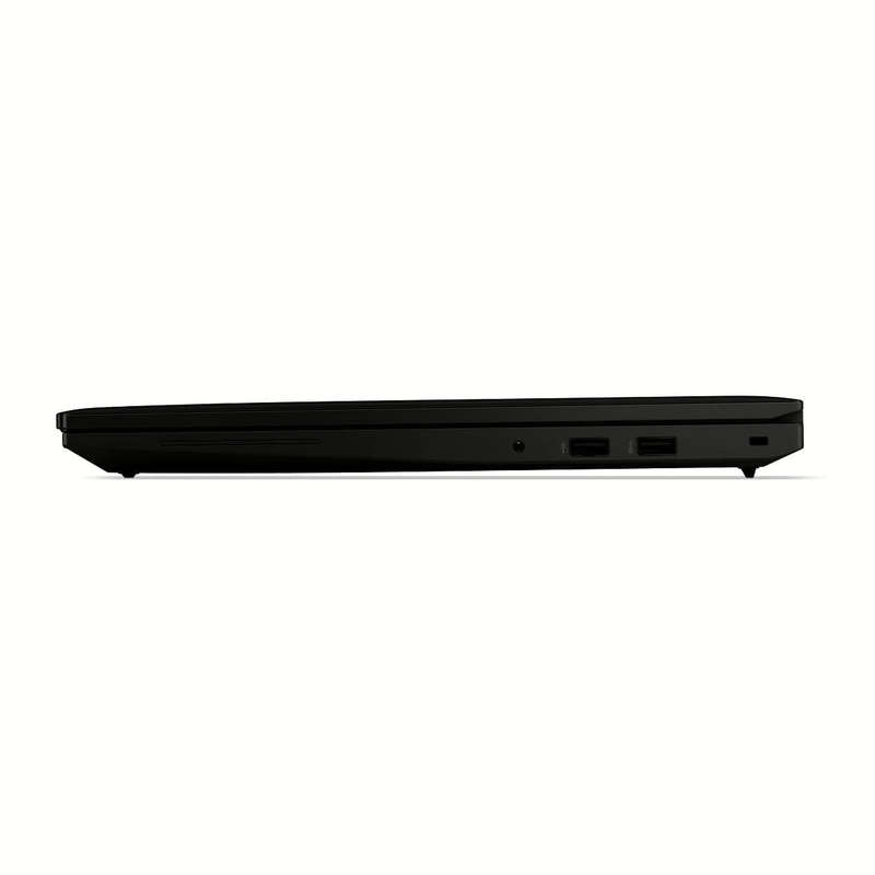 Lenovo ThinkPad L16 G1 16-inch WUXGA Laptop - Intel Core Ultra 5 125U 512GB SSD 8GB RAM LTE Win 1...