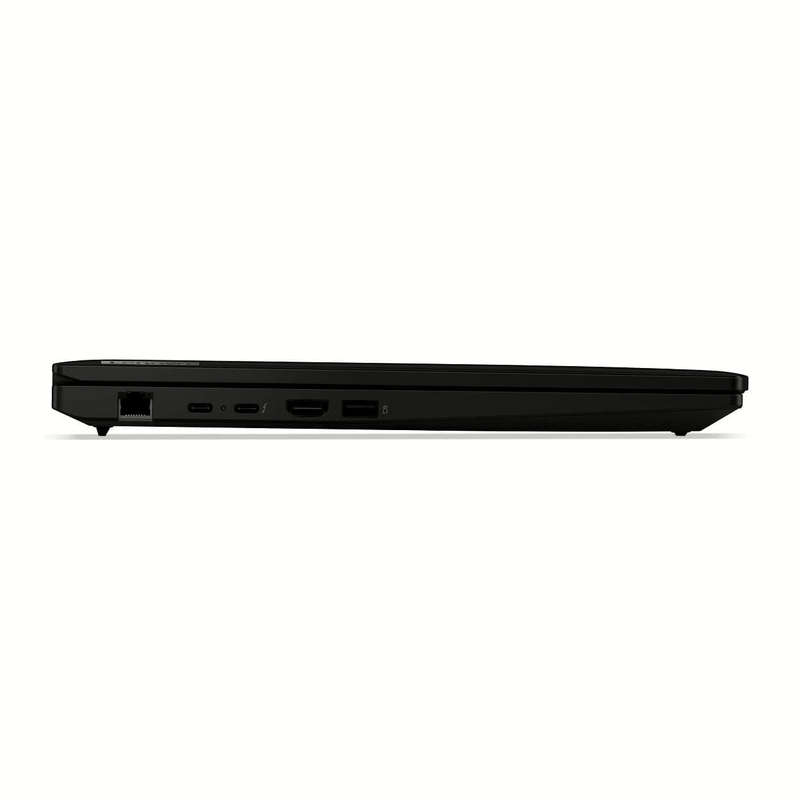 Lenovo ThinkPad L16 G1 16-inch WUXGA Laptop - Intel Core Ultra 5 125U 512GB SSD 8GB RAM LTE Win 1...