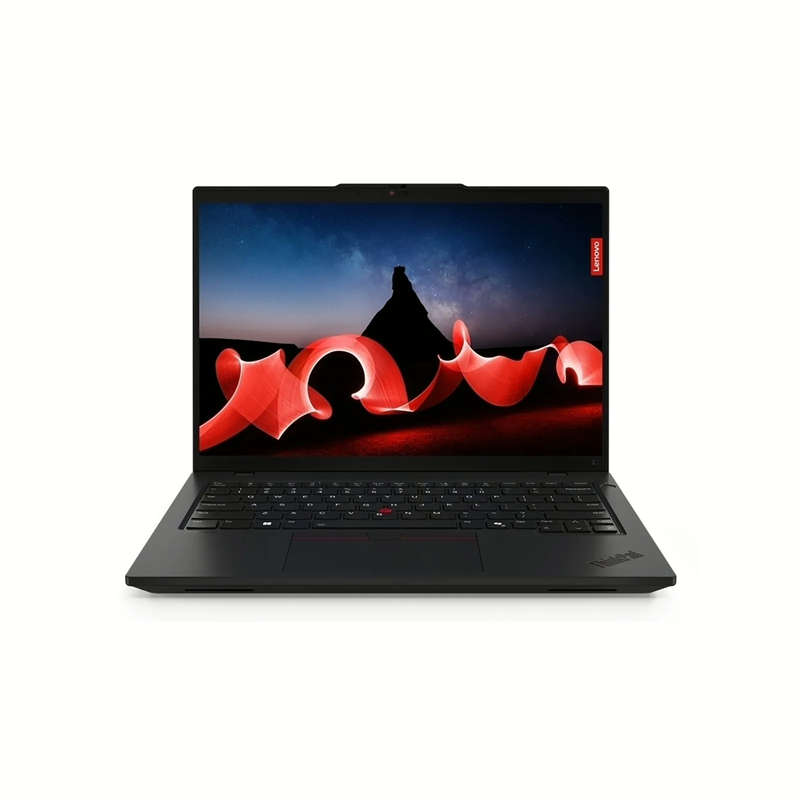 Lenovo ThinkPad L16 G1 16" Core-U5 16GB 512GB Win 11 Pro Notebook