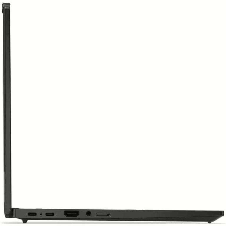 Lenovo ThinkPad T14s G5 14-inch WUXGA Laptop - Intel Core Ultra 7 155U 512GB SSD 16GB RAM LTE Win...