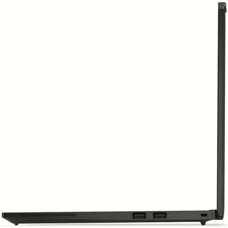 Lenovo ThinkPad T14s G5 14-inch WUXGA Laptop - Intel Core Ultra 7 155U 512GB SSD 16GB RAM LTE Win...