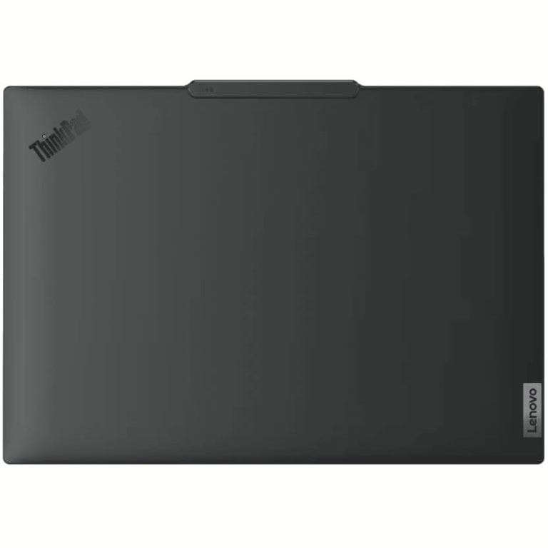 Lenovo ThinkPad T14s G5 14-inch WUXGA Laptop - Intel Core Ultra 7 155U 512GB SSD 16GB RAM LTE Win...