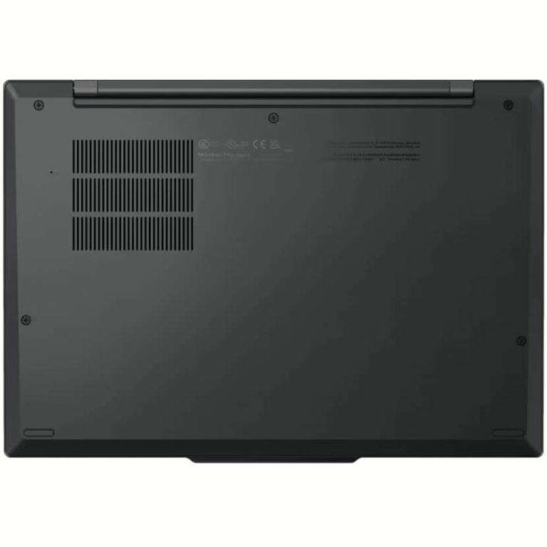 Lenovo ThinkPad T14s G5 14-inch WUXGA Laptop - Intel Core Ultra 7 155U 512GB SSD 16GB RAM LTE Win...