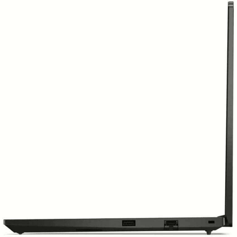 Lenovo ThinkPad E14 G6 14-inch WUXGA Laptop - Intel Core Ultra 7 155H 512GB SSD 16GB RAM Win 11 Pro