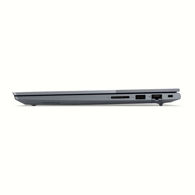 Lenovo ThinkBook 14 G7 IML 14-inch WUXGA Laptop - Intel Core Ultra 5 125U 512GB SSD 8GB RAM Win 1...