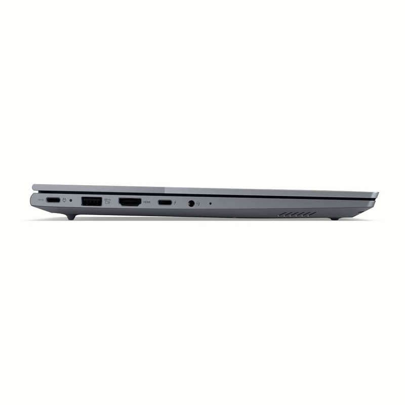 Lenovo ThinkBook 14 G7 IML 14-inch WUXGA Laptop - Intel Core Ultra 5 125U 512GB SSD 8GB RAM Win 1...