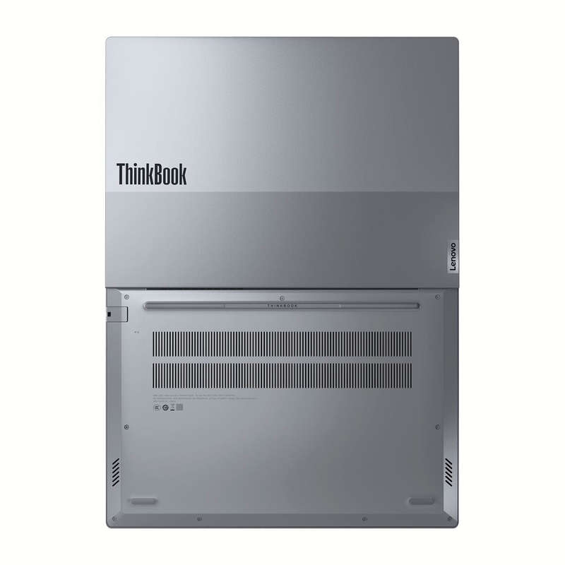 Lenovo ThinkBook 14 G7 IML 14-inch WUXGA Laptop - Intel Core Ultra 5 125U 512GB SSD 8GB RAM Win 1...