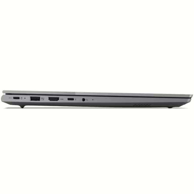 Lenovo Thinkbook 16 G7 IML 16-inch WUXGA Laptop - Intel Core Ultra 7 155H 512GB SSD 16GB RAM Win ...
