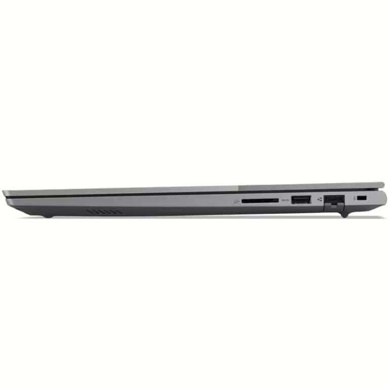 Lenovo Thinkbook 16 G7 IML 16-inch WUXGA Laptop - Intel Core Ultra 7 155H 512GB SSD 16GB RAM Win ...