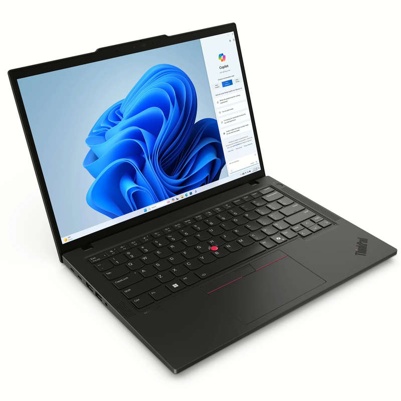 Lenovo ThinkBook T14 2-1 14.0in WUXGA Notebook