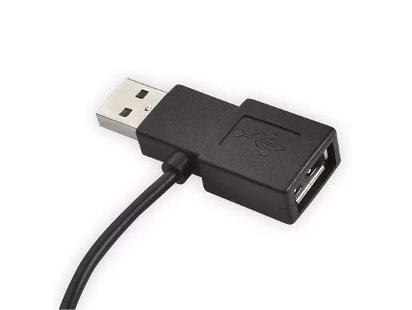 Cooler Master NotePal X-SLIM II 15.6'' Notebook Cooling Stand; 1x 200mm Fan; Ergonomic design.