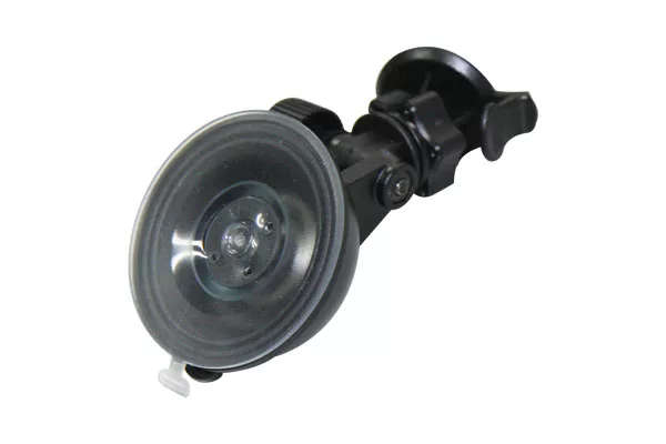 Transcend DrivePro Suction Mount