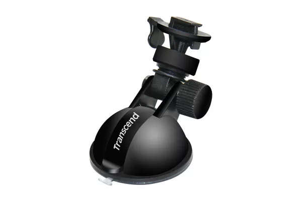 Transcend DrivePro Suction Mount
