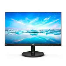 Philips 241V8B 23.8-inch 1920 x 1080p FHD 16:9 100Hz 4ms IPS LCD Monitor