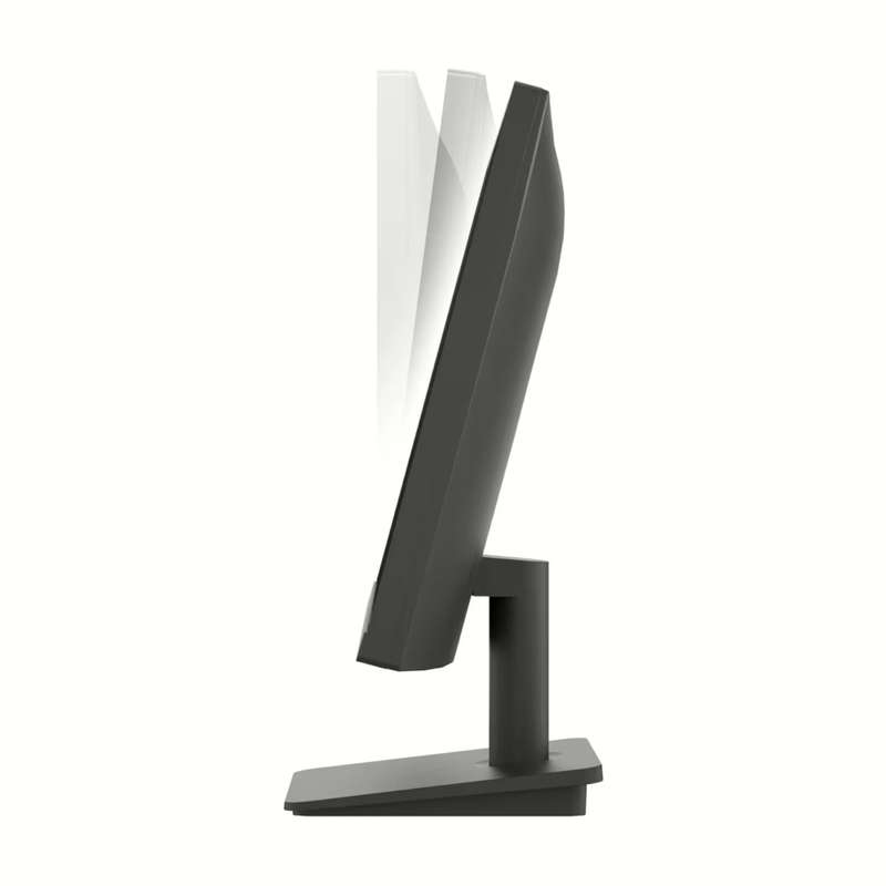 LG 24" IPS Panel Full HD Monitor - 100Hz