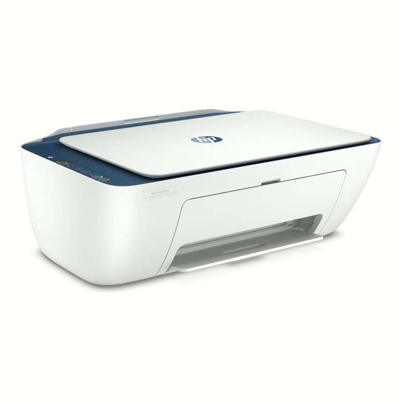 HP DeskJet Ink Advantage Ultra 4828 All-in-One Multifunction A4 Colour Inkjet Printer
