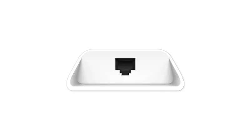 D-Link DPE-301GI PoE Adapter Fast Ethernet,Gigabit Ethernet