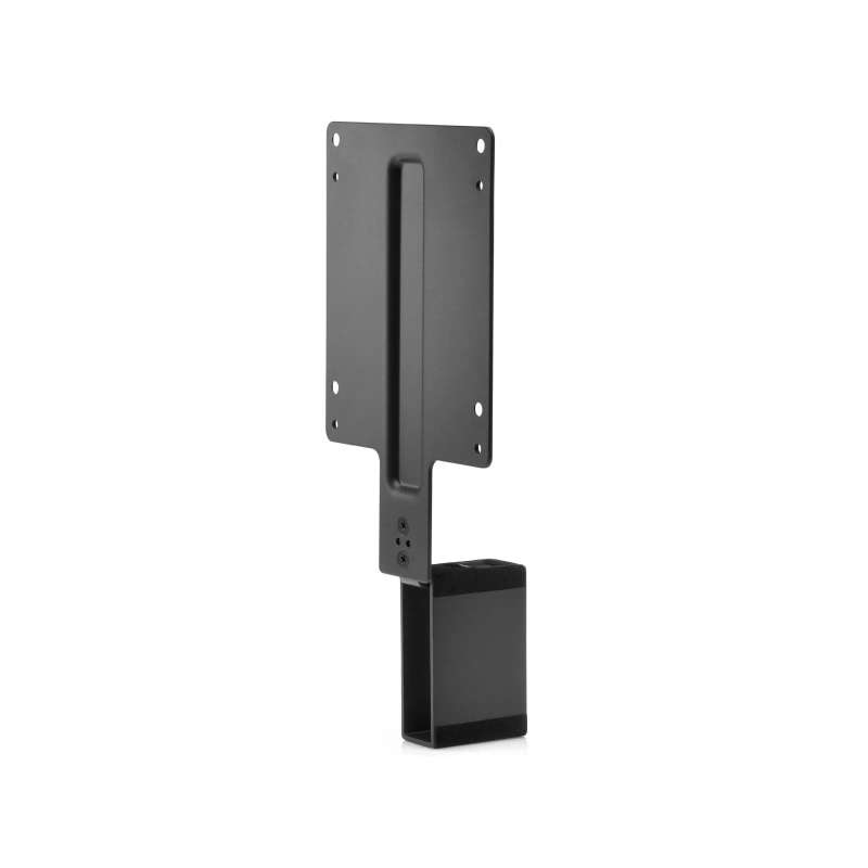 HP B300 PC Mounting Bracket