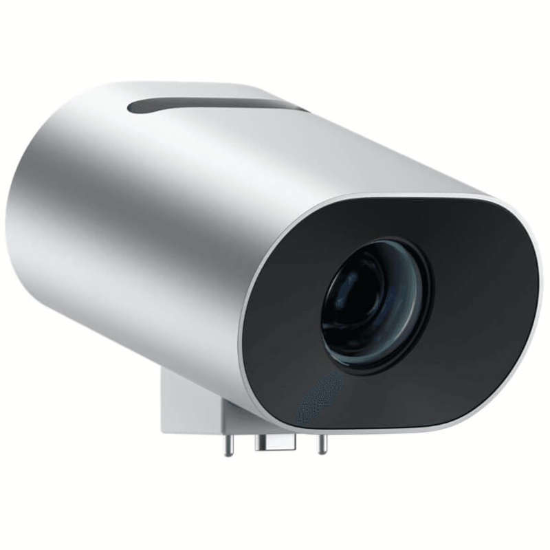 Microsoft Surface Hub 2 Smart Camera