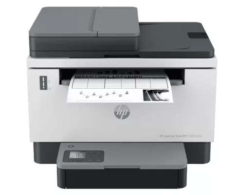 HP LaserJet Tank MFP 2602sdw Printer