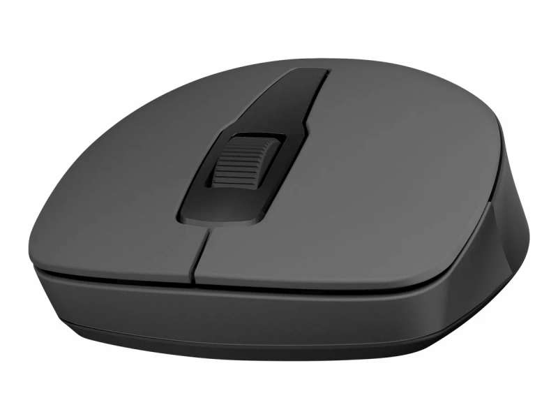 HP 150 Wireless Optical Mouse