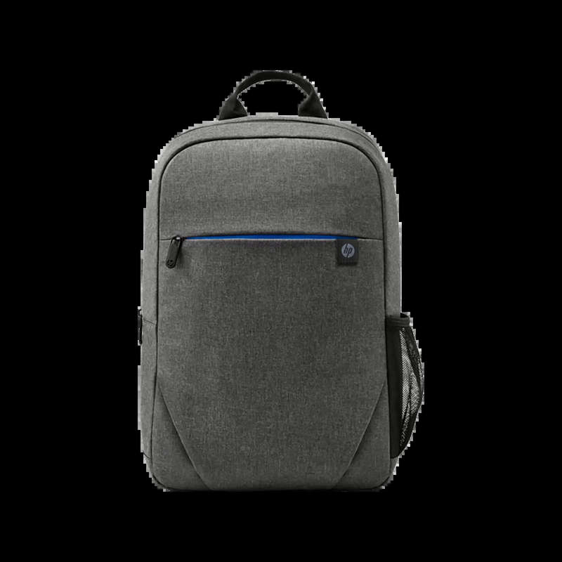 HP Prelude 15.6-inch Backpack