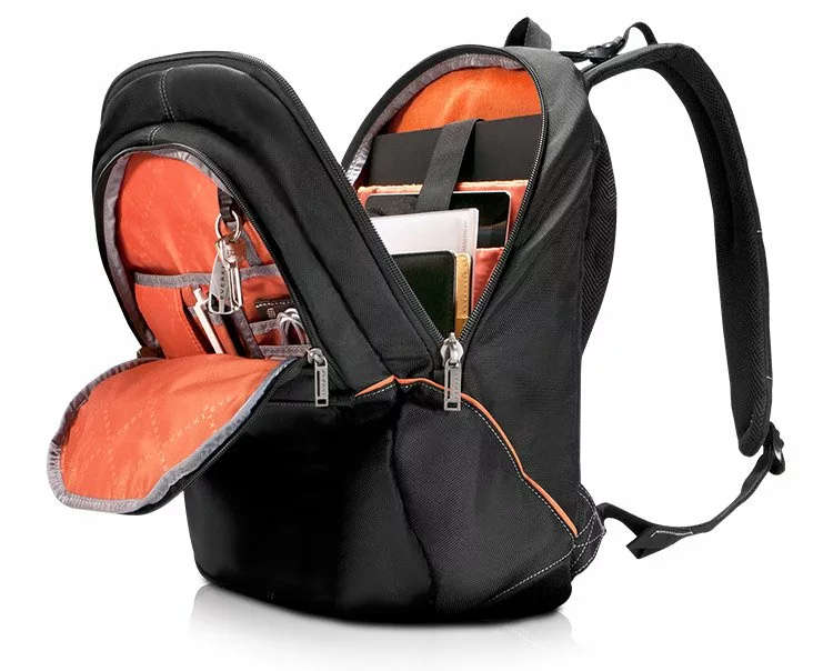 Everki EKP129 Glide 17.3-inch Notebook Backpack