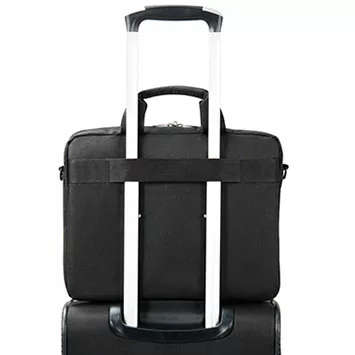 Everki Advance Notebook Bag Briefcase up to 17.3-inch