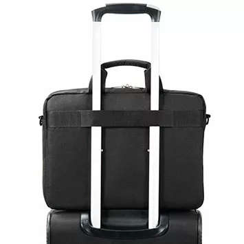 Everki Advance Notebook Bag Briefcase up to 18.4-inch