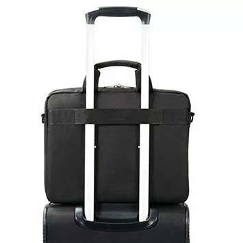 Everki Advance Notebook Bag Briefcase up to 16-inch