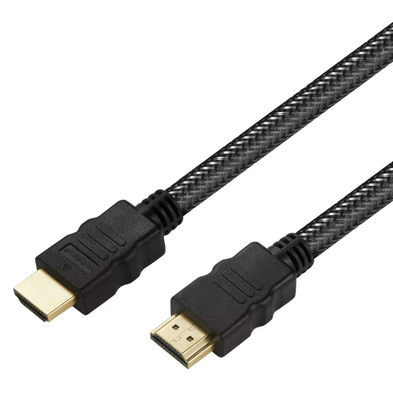 VolkanoX Clarity Series High Speed HDMI Cable 3m