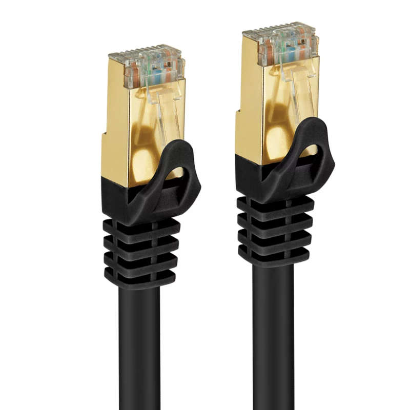 Volkano Connect Series CAT6 Network Cable 100m