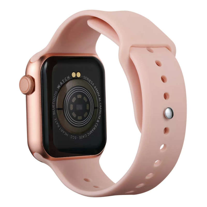 Amplify Sport Athletic Series Fitness Watch