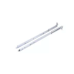 Vivotek NVR Rack Mount Rails