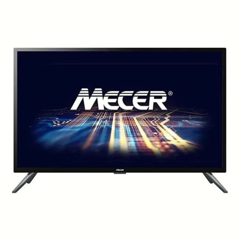 Mecer 32LF88 32-inch 1366 x 768p HD 16:9 60Hz 7ms DLED LCD Monitor