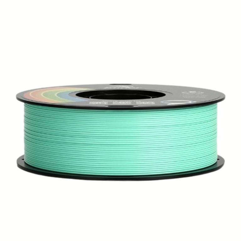 Creality 3D Ender PLA+ Filament 1Kg - Jade Green